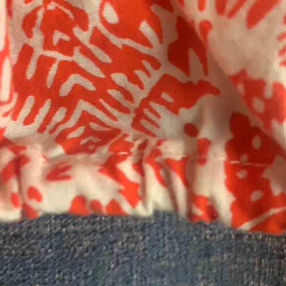 Summary top - Picture 4 of 5